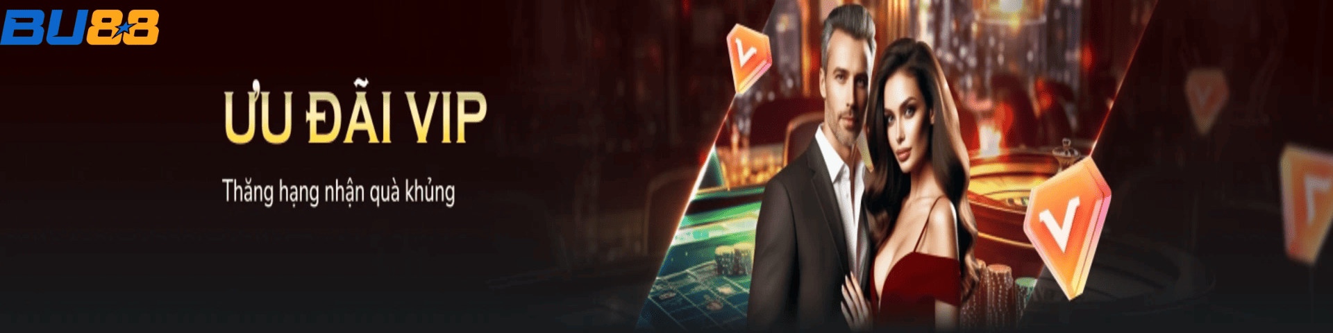 Banner BU88 bu88.islidedocs