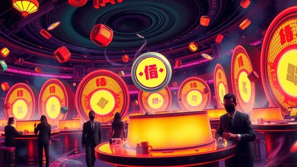 Các Câu Hỏi Thường Gặp Về Fan Tan Tại BU88