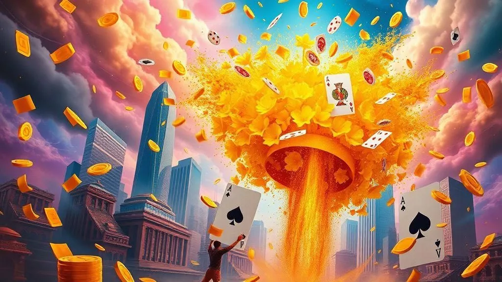 Các Câu Hỏi Thường Gặp Về Nổ Kim Hoa tại BU88 Các Câu Hỏi Thường Gặp Về Nổ Kim Hoa tại BU88