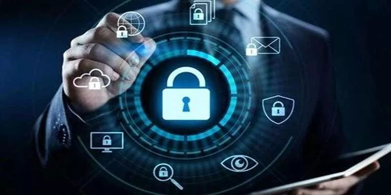 Các câu hỏi thường gặp về quyền riêng tư BU88