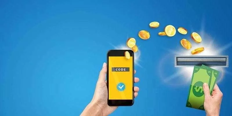 Các câu hỏi thường gặp về rút tiền BU88