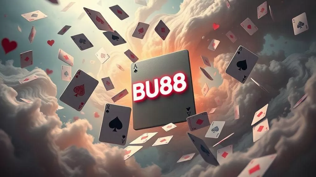 Các Chiến Thuật Và Bí Quyết Chiến Thắng Trong Mậu Binh Tại BU88 Các Chiến Thuật Và Bí Quyết Chiến Thắng Trong Mậu Binh Tại BU88