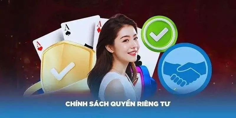 Các giải pháp bảo vệ quyền riêng tư BU88 hiệu quả