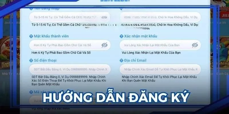 Các lợi ích khi đã đăng ký BU88 – Tối đa hóa trải nghiệm cá cược của bạn Các lợi ích khi đã đăng ký BU88 – Tối đa hóa trải nghiệm cá cược của bạn