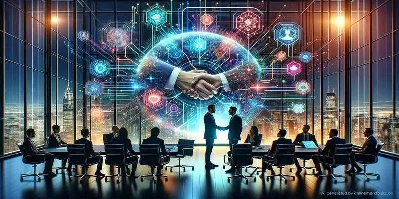 Miễn trừ trách nhiệm BU88: Khái niệm, vai trò và tầm quan trọng