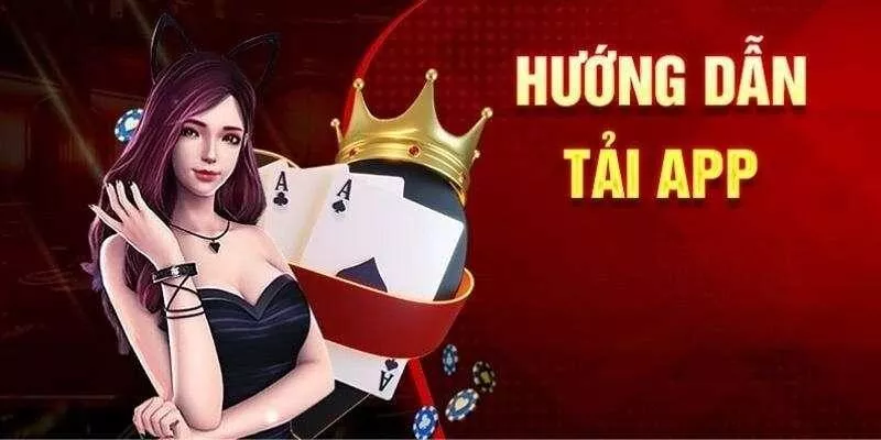 Những Tính Năng Nổi Bật Của Ứng Dụng BU88 – Sống Động Trong Từng Trận Đấu