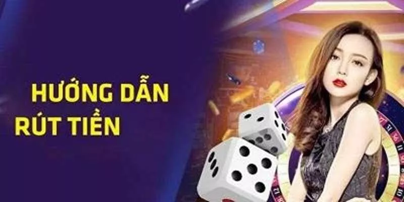 Rút tiền BU88 - Tại sao việc rút tiền lại quan trọng?