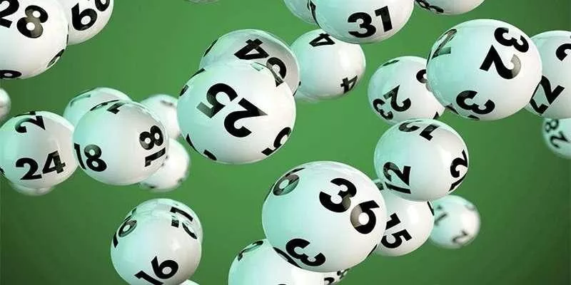 Xổ số miền Nam tại BU88 – Điểm sáng của trò chơi xổ số Việt Nam